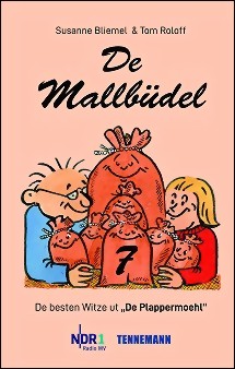 *De Mallbdel 7 (Buch)