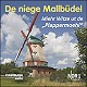 *De niege Mallbdel (CD)