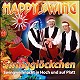 *Swingglckchen (CD)