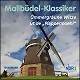 *Mallbdel-Klassiker (CD)