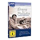 dvd-einzug-ins-paradies-kl.jpg Einzug ins Paradies (3 DVD-Box)