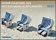 Unser Kalender aus Mecklenburg-Vorpommern 2023 Unser Kalender aus Mecklenburg-Vorpommern 2023
