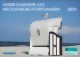 Unser Kalender aus Mecklenburg-Vorpommern 2021 Unser Kalender aus Mecklenburg-Vorpommern 2021