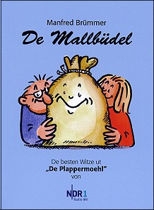 *De Mallbdel (Buch)