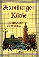 Hamburger Kche (Buch)