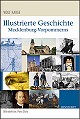 Illustrierte Geschichte Mecklenburg-Vorpommerns (Buch)