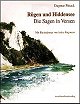 Rgen und Hiddensee - Die Sagen in Versen