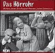 cd-das-hoerrohr-kl.jpg Das Hörrohr (CD)