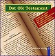 Dat ole Testament (CD)