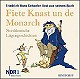 cd-fiete-knast-un-de-monarch-kl.jpg Fiete Knast un de Monarch (CD)