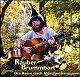 Ruber Brummbart - Die Reise nach Mrchenbanausen (CD)