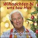 * Wihnachten bi uns tau Hus (CD)
