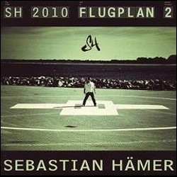 Flugplan 2 (CD)