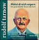 * Mötst di nich argern - Das große Rudolf Tarnow Hörbuch * Mötst di nich argern - Das große Rudolf Tarnow Hörbuch