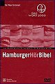 Hamburger HrBibel (DVD)