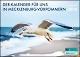 * Der Kalender für uns in Mecklenburg-Vorpommern 2020 * Der Kalender für uns in Mecklenburg-Vorpommern 2020